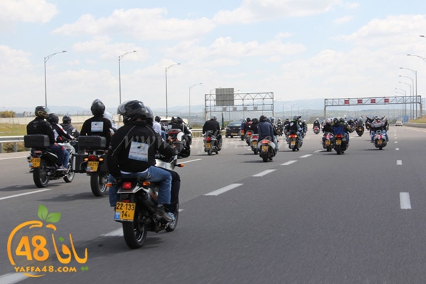 masira3j hasdj3 (44).JPG